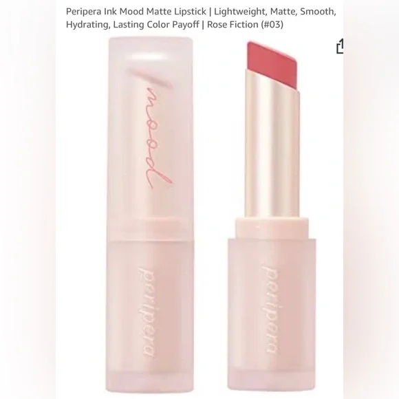 Beouty items all 3 $ 55 - Picture 4 of 4